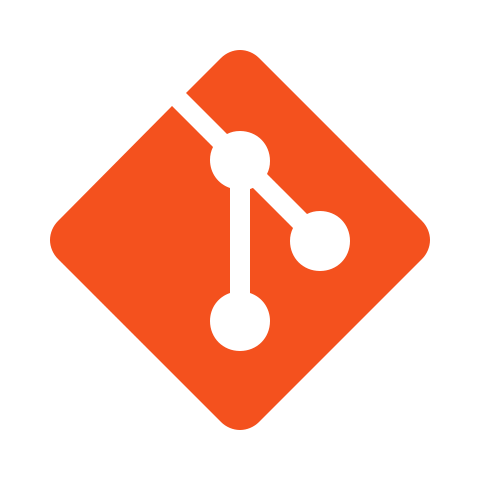 Icono HTML5