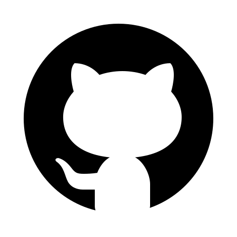 Icono HTML5