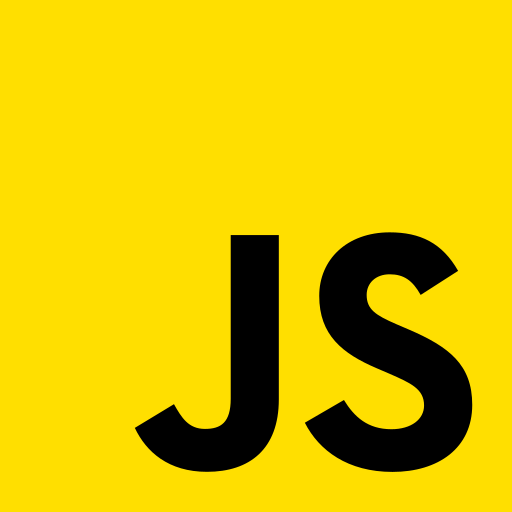 Icono HTML5
