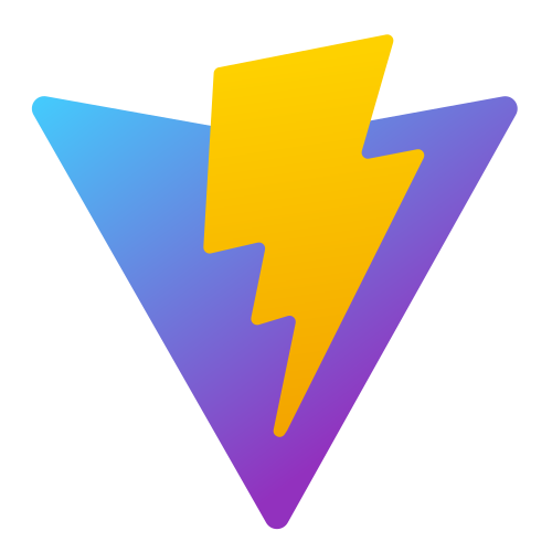 Icono HTML5