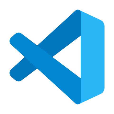 Icono HTML5