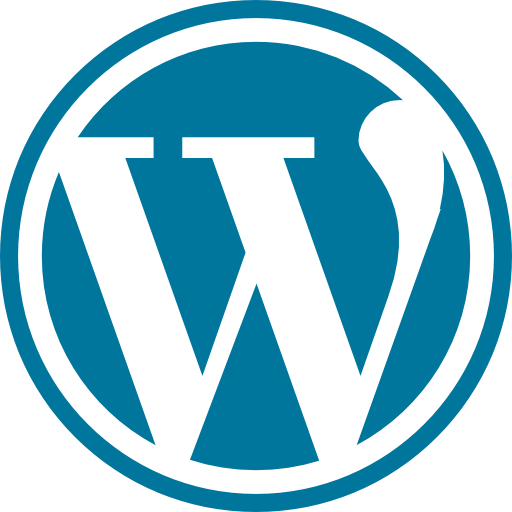 Icono HTML5